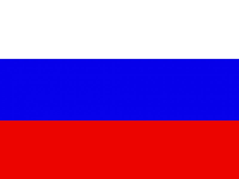 Rusland NU Het laatste nieuws het eerst op NUnl