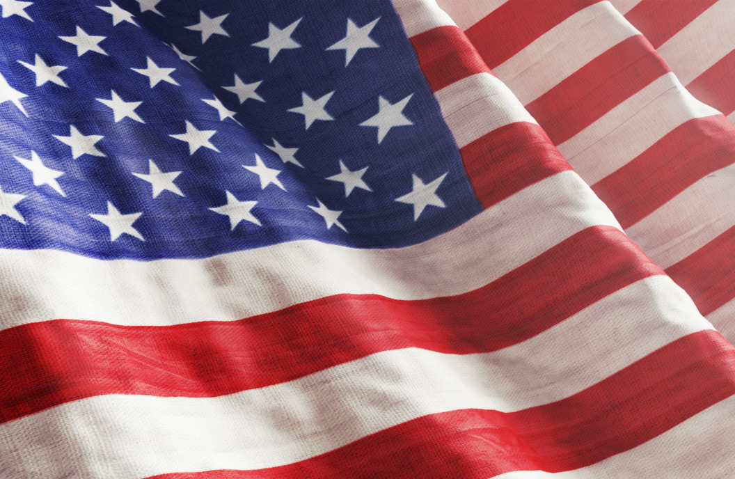 custom-flag-installation-chester-county-pa