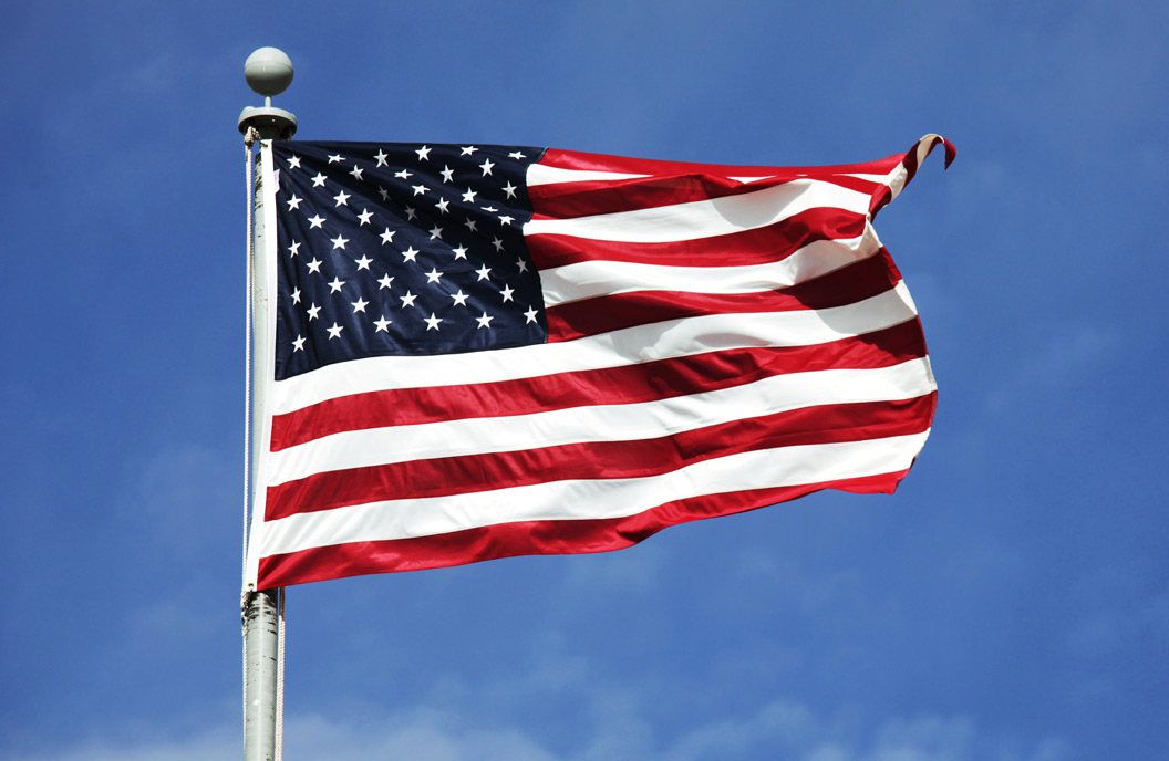 flag-pole-installation-chester-county-pa