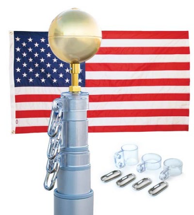telescopeMain-1-400×444